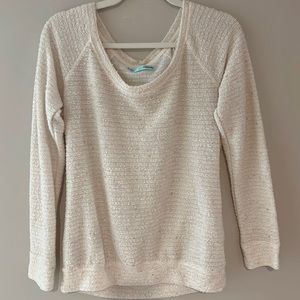 Maurice’s Light Weight Sweater